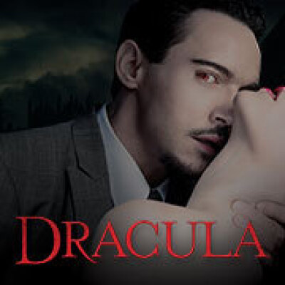 Dracula Auction