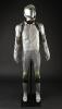 ENDER'S GAME - Salamander Flash Suit with Helmet 01