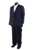 Lot # 21: George Tenet's Cheney's Many Offices Costume - 3