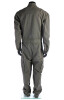 Lot # 13: Mundy's (Chris O'Dowd) Space Jumpsuit - 4