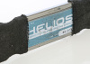 Lot # 26: Set of Helios Tools - 4