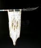 Lot # 17: Stunt Elven Glaive - 3