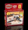 Lot # 15 - Micro Collection X-Wing Fighter - 3