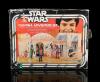 Lot # 19 - Cantina Adventure Set - 2