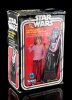 Lot # 2: Darth Vader Inflatable Bop Bag - Sealed [Kazanjian Collection] - 2