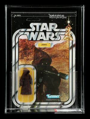 Lot # 45: Canadian Jawa SW20B AFA 85