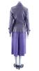 Lot # 5: THE HOUSE WITH A CLOCK IN ITS WALLS - Florence Zimmerman's (Cate Blanchett) Purple Costume - 4