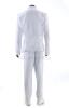 Lot # 4: STAR TREK (2009) - Men's USS Kelvin Medical Staff's Uniform - 4