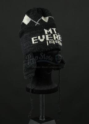 EVEREST (2015) - Mountain Madness 'Everest 1996' Hat