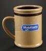 Freaks of Nature: Malphasta Corporation Mug