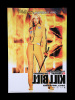 Lot #9 - KILL BILL (2003) - US One-Sheet and Thai One-Sheet, 2003 - 5