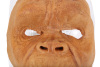 Lot #3 - 2001: A SPACE ODYSSEY (1968) - Dawn of Man Ape Mask - 7