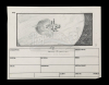 Lot #5 - 2010: THE YEAR WE MAKE CONTACT (1985) - Hand-Drawn Storyboards: Jupiter Escape - 5