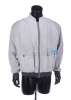 Lot #17 - ALIENS (1986) - Bug Stomper Crew Jacket - 3