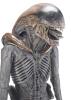 Lot #24 - ALIEN3 (1992) - Xenomorph Warrior Complete Costume Display - 9