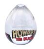 Lot #337 - HOWARD THE DUCK (1986) - Production-Made Duck Head Appliance with Crew Hat, Jacket, Shirt, and Acrylic Egg - 10