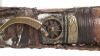 Lot #417 - JOHN CARTER (2012) - Hero Thark Pistol - 11