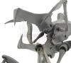 Lot #796 - STARSHIP TROOPERS (1997) - Phil Tippett Collection: Articulating Warrior Bug Maquette - 6