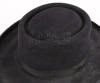 Lot #890 - WILD WILD WEST (1999) - James West's (Will Smith) Signature Hat - 7