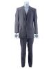 Lot #903 - X2: X-MEN UNITED (2003) - Professor Charles Xavier's (Patrick Stewart) Suit