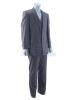 Lot #903 - X2: X-MEN UNITED (2003) - Professor Charles Xavier's (Patrick Stewart) Suit - 2