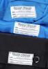 Lot #903 - X2: X-MEN UNITED (2003) - Professor Charles Xavier's (Patrick Stewart) Suit - 6