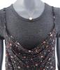 Lot # 24: THE HAUNTING OF HILL HOUSE - Nell Crain Meeting Arthur Vance Costume - 5